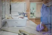 чому