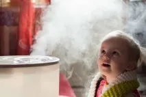 Чому потіють пластикові вікна Що зроблено неправильно вікна