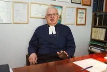 Чому в естонському Йихві вимагають ховати українців окремо Прибалтика Колишній СРСР чому