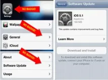 Підбірка найкращих твіків для джейлбрейкнутого iPhone 4S (топ-22) найкращих