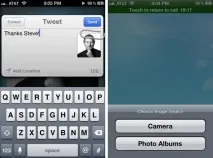 Підбірка найкращих твіків для джейлбрейкнутого iPhone 4S (топ-22) підбірка