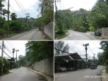 Пляж Сурін (Surin Beach), Пхукет surin