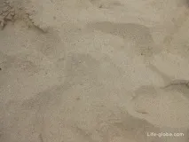 Пляж Сурін (Surin Beach), Пхукет surin