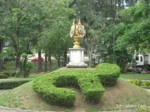 Пляж Сурін (Surin Beach), Пхукет surin