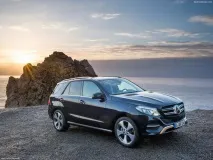 Чому в Україні перестали купувати Audi - Автомобілі audi
