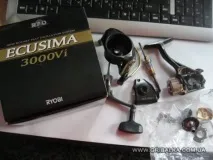 чому