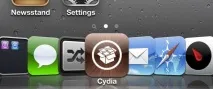 Підбірка найкращих твіків для джейлбрейкнутого iPhone 4S (топ-22) найкращих