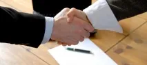 Чому нашій планеті не потрібні успішні люди люди