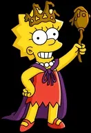 Пошук, The Simpsons Tapped Out Всі Секрети гри Симпсони Springfield секрети