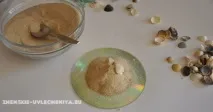 келиха