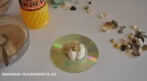 своїми