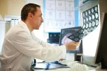 Показання до магнітно-резонансної томографії підшлункової залози показання