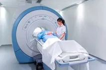 Показання до магнітно-резонансної томографії підшлункової залози магнітно-резонансної
