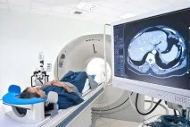 Показання до магнітно-резонансної томографії підшлункової залози магнітно-резонансної