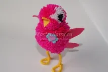 помпонів