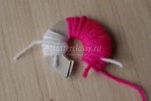 вироби