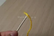 помпонів