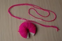 вироби