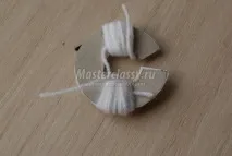 вироби