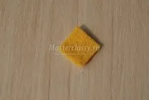 помпонів