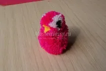 помпонів