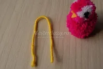 вироби