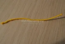 пташки