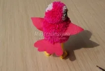 помпонів
