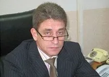 Під генерала ФСБ Сахалінської області «копали» колеги області