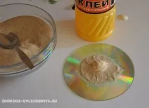 келиха