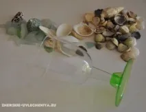 келиха