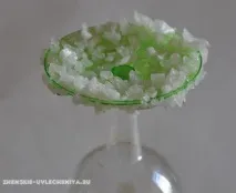 келиха