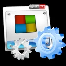 Пошук інформації про помилки Windows, Windows 7 Life помилки
