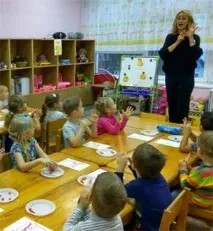 пластиліну