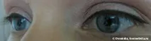 Підводка для контуру очей з фетровим наконечником Yves Rosher Felt-Tip Eyeliner 12H (01 Noir) очей