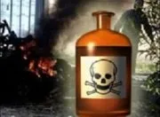Допомога при отруєнні отрутохімікатами - Корисні поради для дому для сім’ї, домашні премудрості та поради