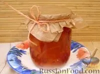 Покроковий, Лечо, Лечо, рецепти з фото на 46 рецептів фото