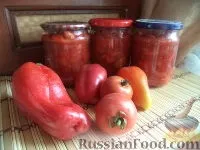 Покроковий, Лечо, Лечо, рецепти з фото на 46 рецептів рецептів