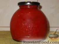 Покроковий, Лечо, Лечо, рецепти з фото на 46 рецептів рецепти