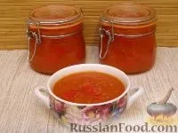 Покроковий, Лечо, Лечо, рецепти з фото на 46 рецептів рецептів