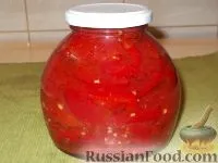 Покроковий, Лечо, Лечо, рецепти з фото на 46 рецептів лечо