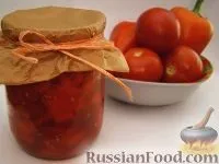 Покроковий, Лечо, Лечо, рецепти з фото на 46 рецептів лечо