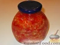Покроковий, Лечо, Лечо, рецепти з фото на 46 рецептів фото