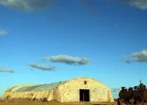 Порт-Огаста