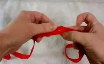язання
