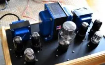 Портал Радіоаматорів руками