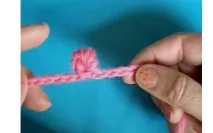 посиланням
