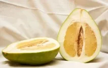 Помело користь та шкода цього