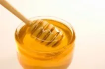 Користь від лікування суглобів ніг медом - Будьте здорові лікування