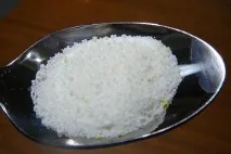 застосування